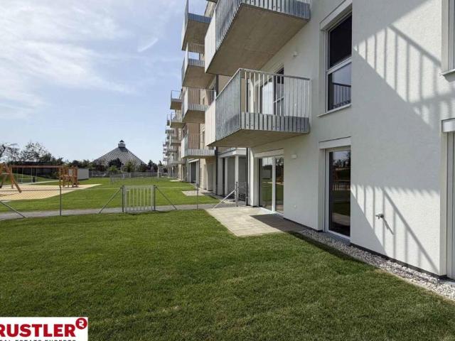 Wohnung kaufen in Vösendorf, Niederösterreich
