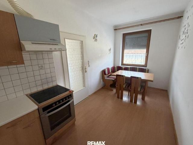 Wohnung mieten in Königstetten, Bezirk Tulln