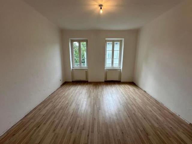 Wohnung mieten in Grafenberg, Straning-Grafenberg