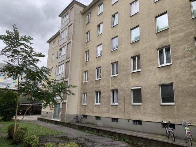 Wohnung mieten in St. Pölten, Niederösterreich