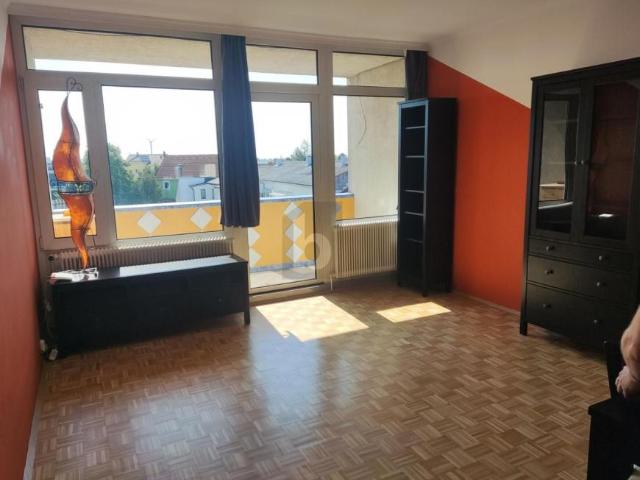 Wohnung kaufen in Deutsch Wagram, Niederösterreich