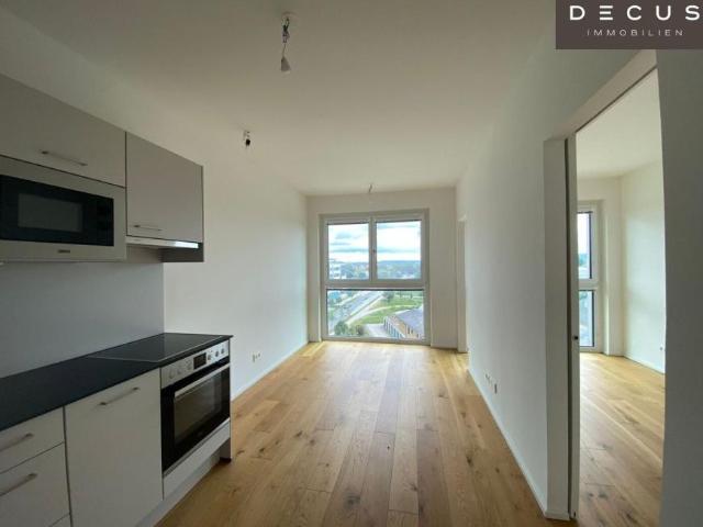 Wohnung mieten in St. Pölten, Niederösterreich
