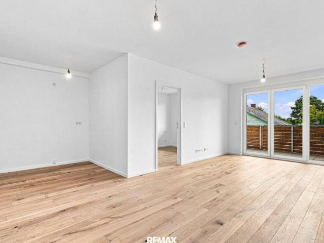 Wohnung kaufen in Deutsch Wagram, Niederösterreich