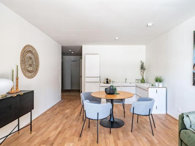 Wohnung kaufen in Schwechat, Niederösterreich