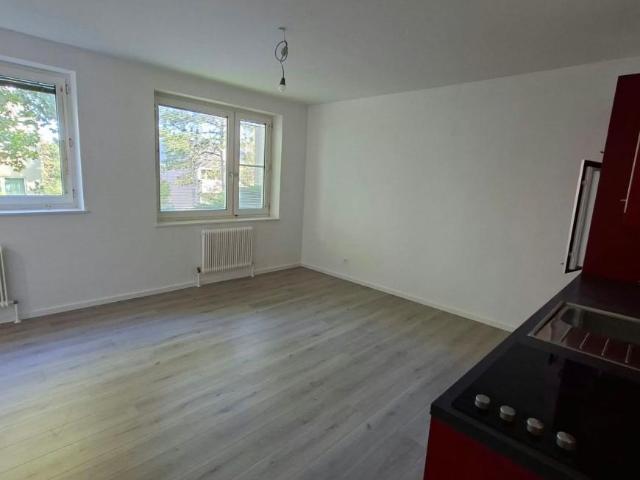 Wohnung mieten in Perchtoldsdorf, Bezirk Mödling