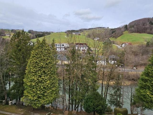 Wohnung mieten in Wasservorstadt, Waidhofen an der Ybbs