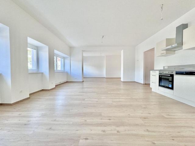 Wohnung mieten in Wiener Neustadt, Niederösterreich