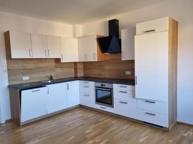 Wohnung mieten in Katastralgemeinde Pöggstall, Pöggstall