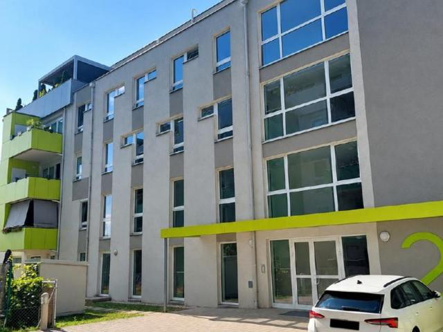 Wohnung mieten in Katastralgemeinde Mannswörth, Schwechat