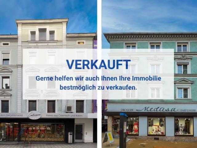 Wohnung kaufen in Katastralgemeinde Mannswörth, Schwechat