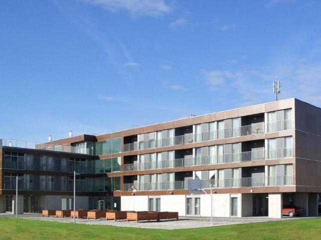 Wohnung mieten in Sulzboden, Baden
