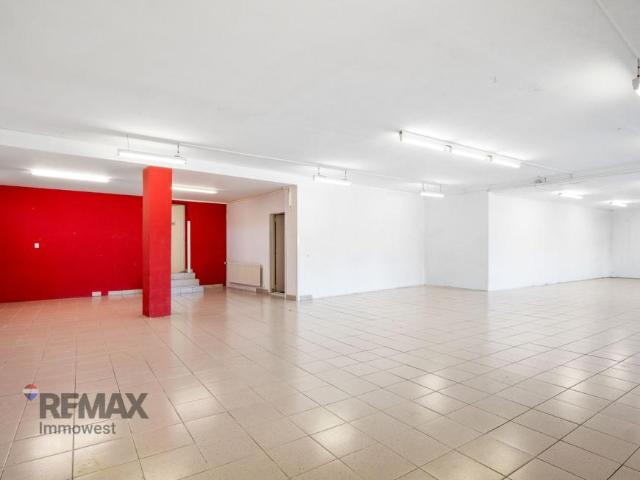 Wohnung mieten in Summersiedlung, Klosterneuburg