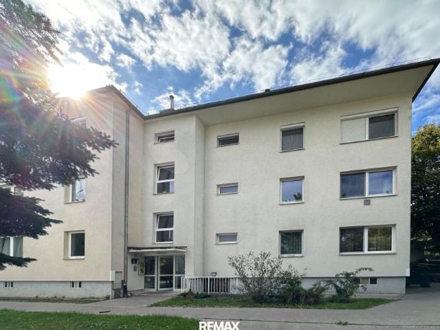 Wohnung mieten in Vorderbrühl, Mödling