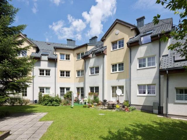 Wohnung kaufen in Schrambach, Lilienfeld