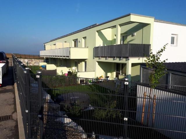 Wohnung mieten in Stainingsdorf, Gerersdorf