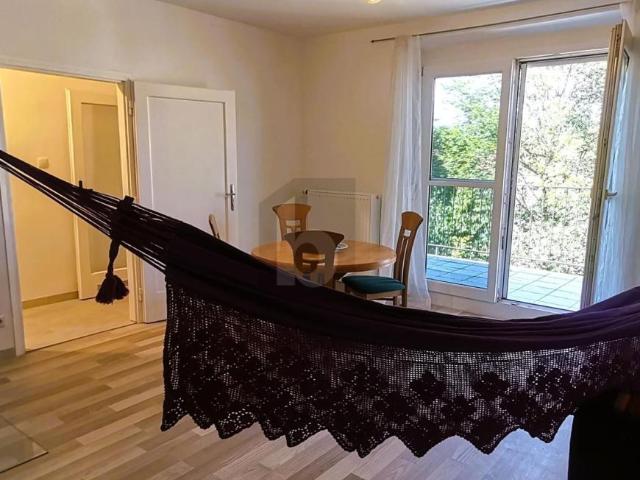 Wohnung mieten in Sulzboden, Baden