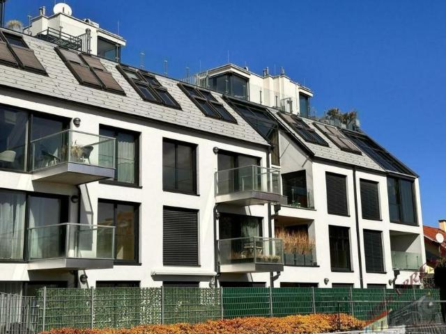 Wohnung mieten in Brunn am Gebirge, Bezirk Mödling