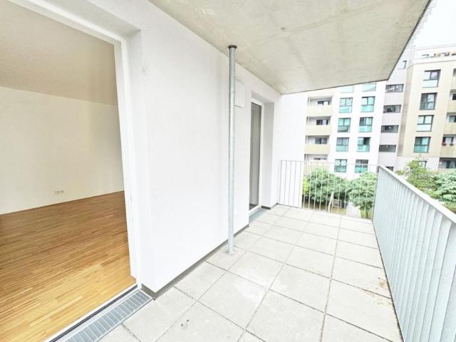 Wohnung mieten in Regierungsviertel, St. Pölten
