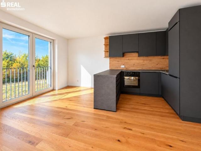 Wohnung mieten in Suttenbrunn, Hollabrunn