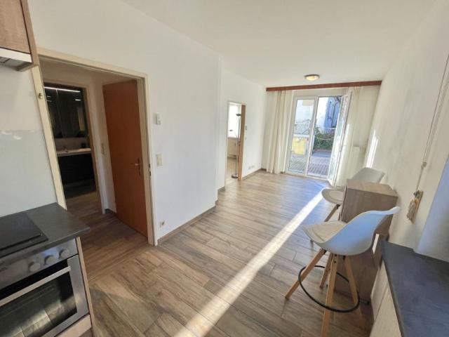 Wohnung mieten in Schafflerhof-Siedlung, Traiskirchen