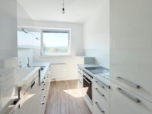 Wohnung mieten in Südstadt, Maria Enzersdorf