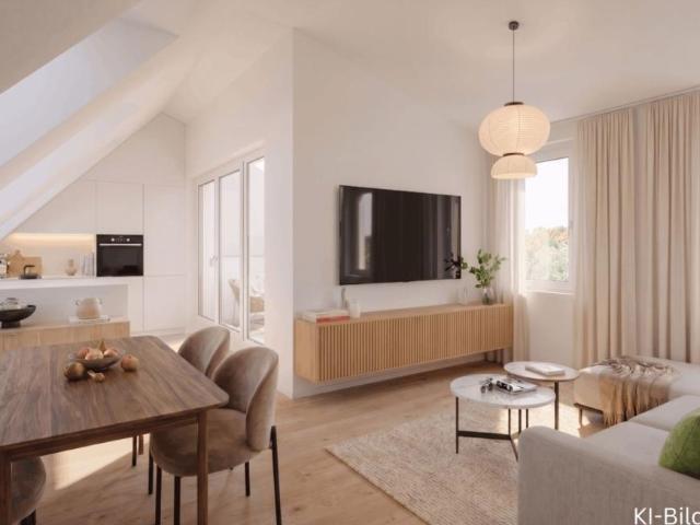 Wohnung kaufen in Wiener Neudorf, Bezirk Mödling