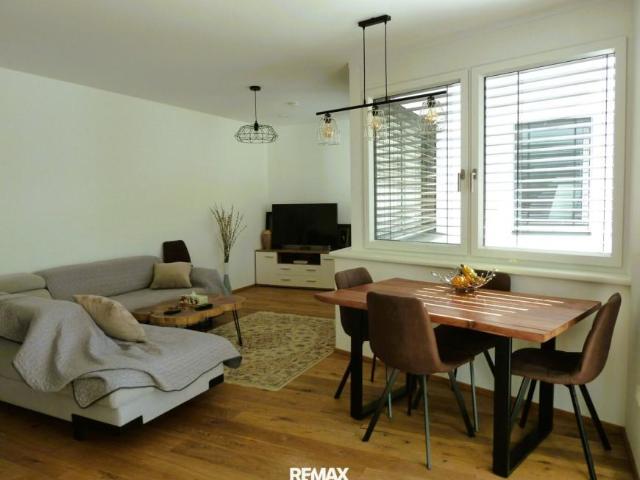 Wohnung mieten in Unterzögersdorf, Stockerau