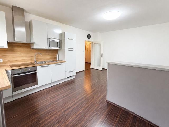 Wohnung mieten in Maria Enzersdorf, Bezirk Mödling