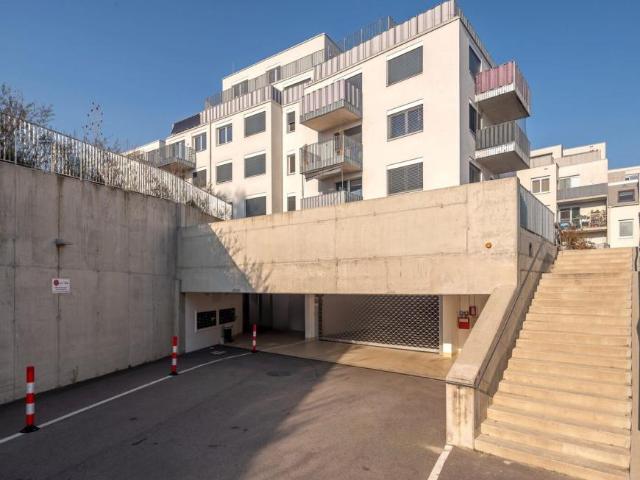 Wohnung mieten in Weidling, Klosterneuburg
