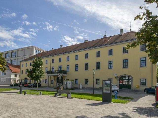 Wohnung mieten in Katastralgemeinde Schwadorf, Schwadorf