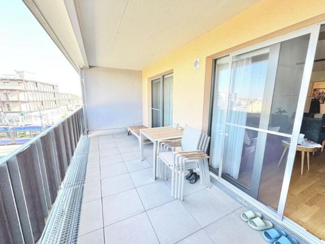 Wohnung mieten in Guntramsdorf, Bezirk Mödling