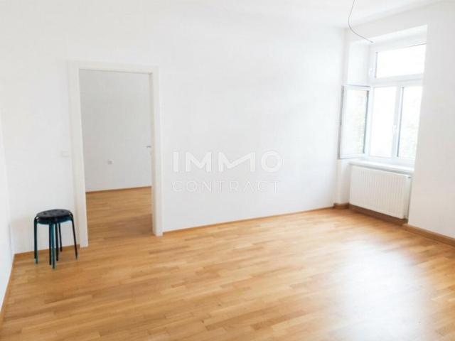 Wohnung mieten in Ratzing, Amstetten