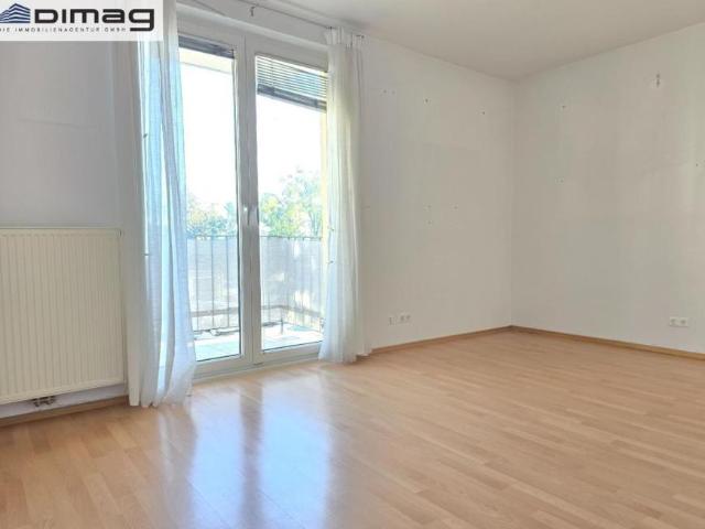 Wohnung mieten in Katastralgemeinde Mannswörth, Schwechat