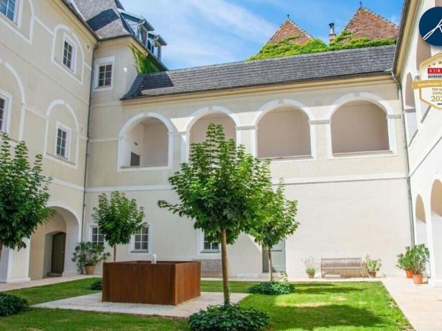 Wohnung mieten in Innenstadt, Krems an der Donau