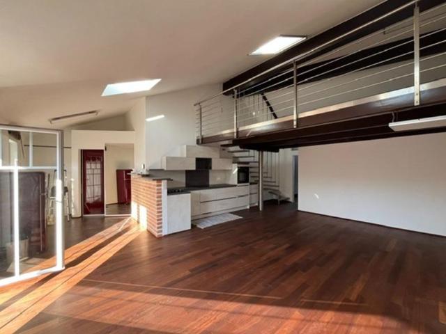 Wohnung mieten in Katastralgemeinde Korneuburg, Korneuburg