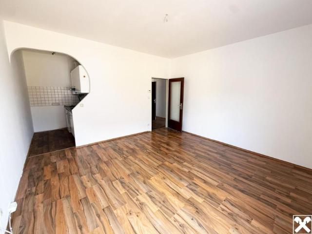 Wohnung kaufen in Laxenburg, Niederösterreich