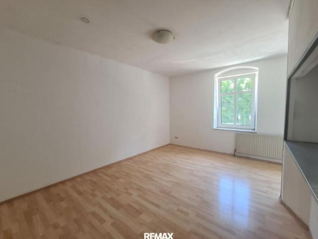 Wohnung mieten in Loitesberg, Laakirchen