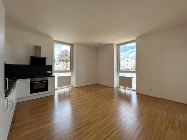 Wohnung mieten in Freistadt, Oberösterreich