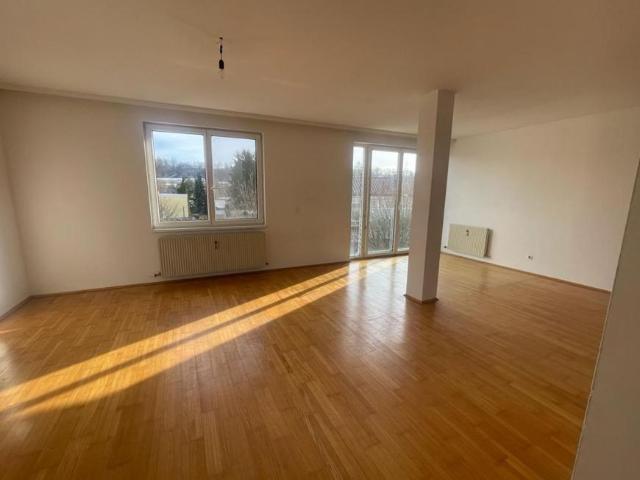 Wohnung mieten in Wels, Oberösterreich