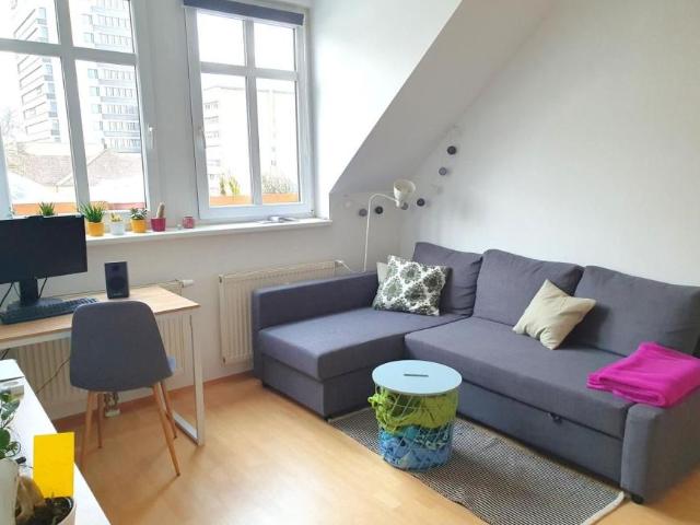 Wohnung mieten in Linz, Oberösterreich