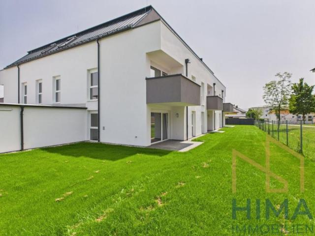 Wohnung mieten in Ried im Traunkreis, Oberösterreich