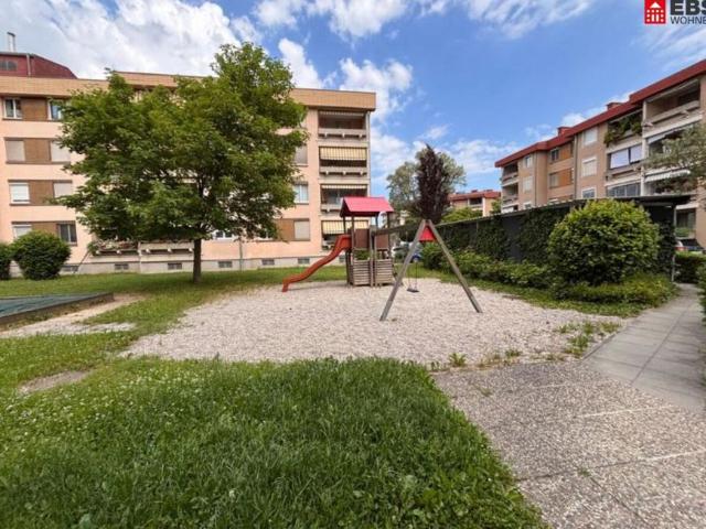 Wohnung mieten in Linz, Oberösterreich