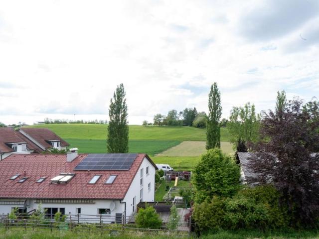 Wohnung kaufen in Zwischenbrücken, Steyr