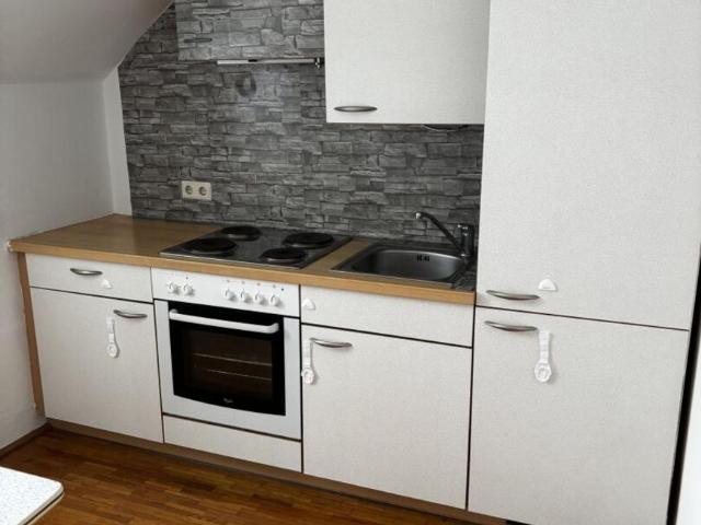 Wohnung mieten in Lambach, Oberösterreich