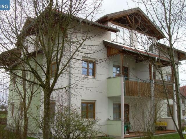 Wohnung mieten in Reichersberg, Oberösterreich