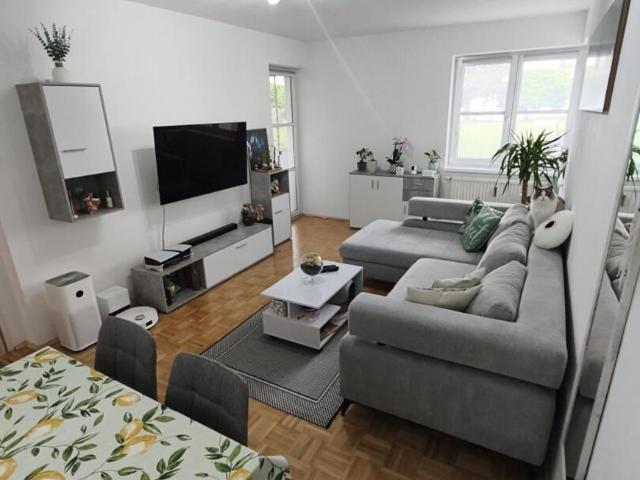 Wohnung mieten in Micheldorf in Oberösterreich, Oberösterreich