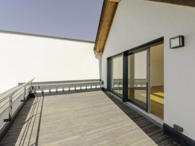 Wohnung mieten in Tiefgraben, Oberösterreich