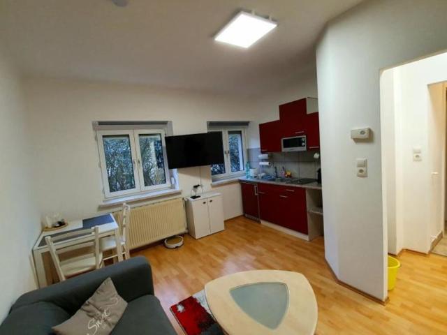 Wohnung mieten in Linz, Oberösterreich