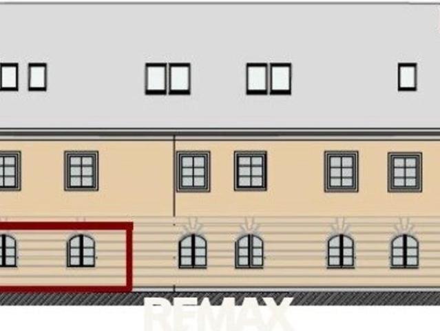 Wohnung mieten in Laakirchen, Oberösterreich