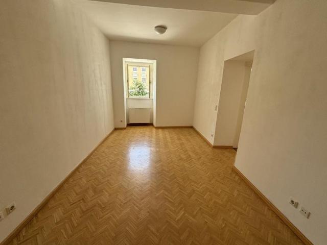 Wohnung mieten in Linz, Oberösterreich